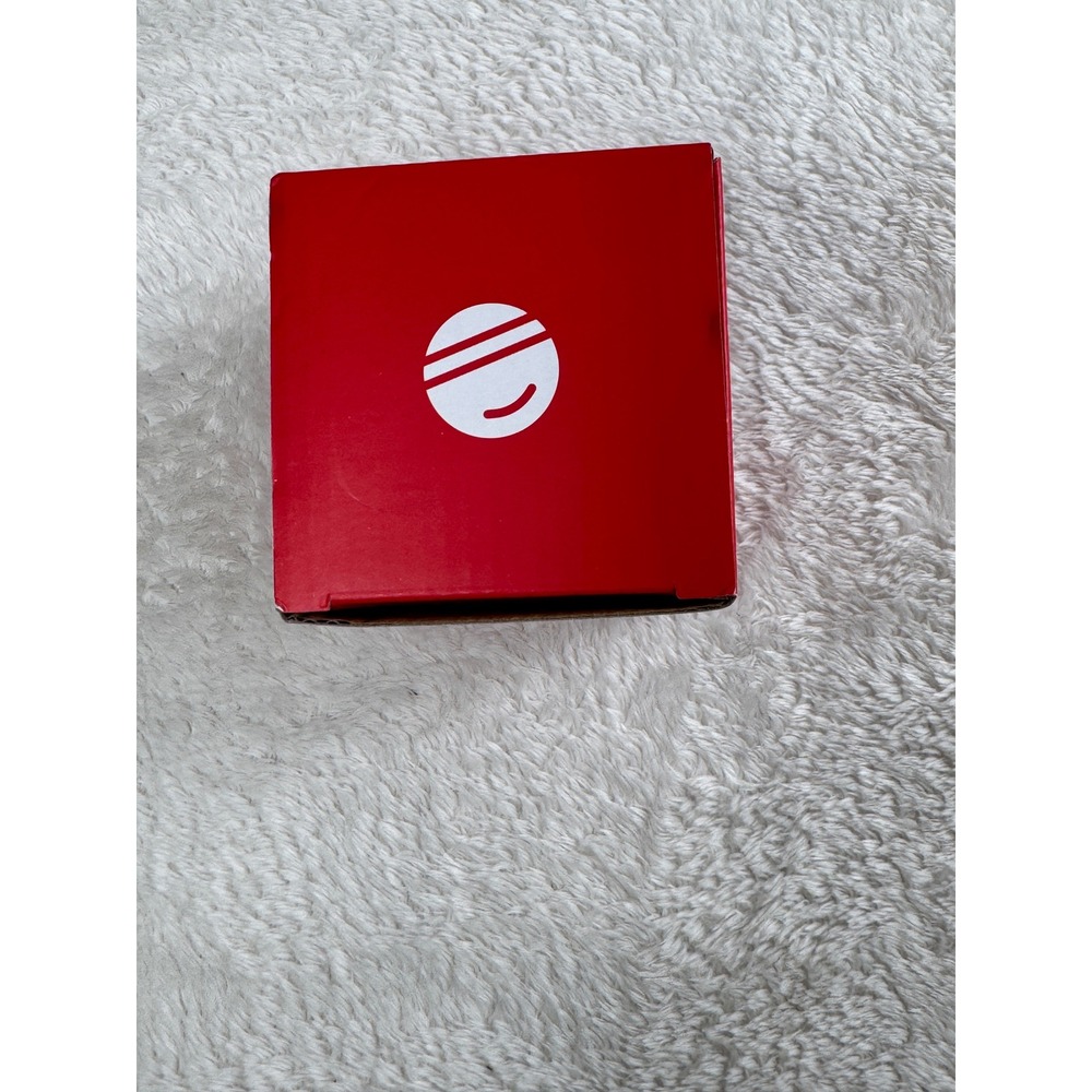 BOXBOLLEN Focus Training Fun Red Box Training Tool - Picture 4 of 7
